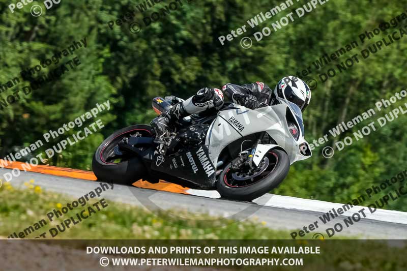 Brno;event digital images;motorbikes;no limits;peter wileman photography;trackday;trackday digital images